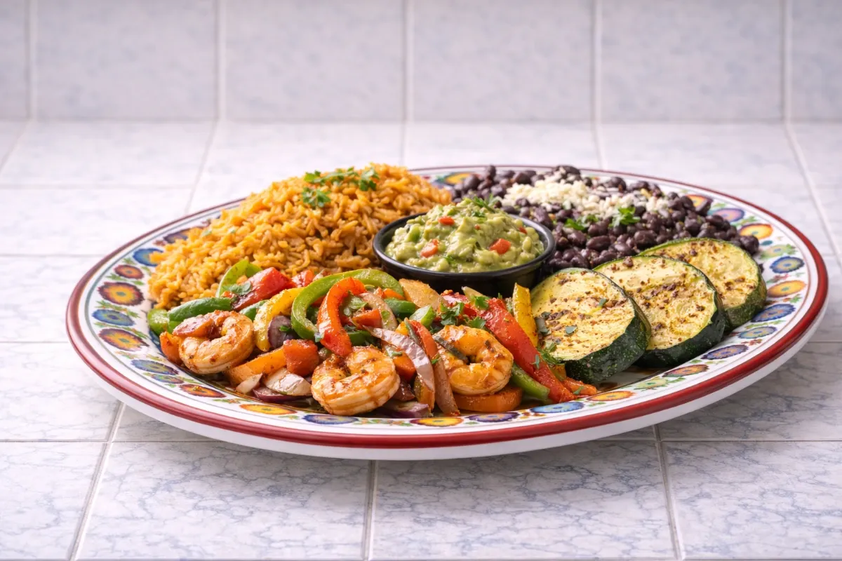 Bring Your Appetite - Gallery Image 4